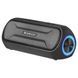 Акустична система 1.0 Defender Enjoy S1000 Black 20W Bluetooth (65688) [405249], фото 1