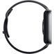 Смарт-годинник Xiaomi Redmi Watch 5 Active Midnight Black BHR8784GL (1091910) [709028], фото 4