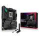 Материнcька плата ASUS ROG STRIX B860-F GAMING WIFI s1851 B860 4xDDR5 M.2 DP HDMI USB Type-C Wi-Fi BT ATX (90MB1JG0-M0EAY0) [109178], фото 5