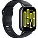 Смарт-годинник Xiaomi Redmi Watch 5 Active Midnight Black BHR8784GL (1091910) [709028], фото 3