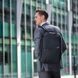 Сумка для ноутбука LENOVO Professional 15.6" Backpack (4X40Q26383) [301347], фото 6