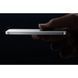 Зовнішній акумулятор Xiaomi UltraThin Magnetic Power Bank 5000 15W Glacier Silver (BHR08Z2GL) [806556], фото 5