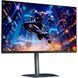 Монітор GIGABYTE (MO32U2 Gaming Monitor) [306145], фото 2