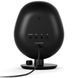 Акустична система 2.0 SteelSeries Arena 3 Bluetooth (61536) [404768], фото 2