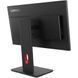 Монітор LENOVO T24D-40 (64B9GAT1UA) [305787], фото 6