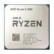 Процесор AMD Ryzen 5 3600 (3.6GHz 32MB 65W AM4) Tray (100-000000031) [614261], фото 1