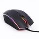Миша Bloody A70A Matte Black (A70A Bloody (Matte Black)) [606561], фото 2