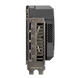 Відеокарта ASUS (TUF-RTX5060TI-O16G-GAMING) [301682], фото 8