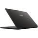 Ноутбук MSI Venture 16 AI A1MG-019XUA (9S7-261221-019) [302473], фото 5