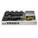 Маршрутизатор MikroTik Cloud Core Router (CCR2216-1G-12XS-2XQ) [104513], фото 5