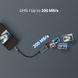 TP-LINK (UA430C) [305008], фото 7