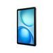 Планшет Doogee Tab G5 10.1" 3/128GB 4G (LTE) Black (6942654903303) [728415], фото 9