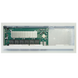 Комутатор MIKROTIK (CRS326-24G-2S+RM) [304325], фото 2