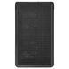 Корпус Prologix (Lumi GM-01AB Glass Black) [608746], фото 14