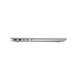 Ноутбук HP ProBook 465 G11 (AD1W8ET) [301093], фото 5
