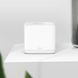 WiFi Mesh-система Mercusys Halo H30G (2-pack) (Halo H30G(2-pack)) [609503], фото 2