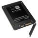 Накопичувач SSD 1TB Apacer AS350 Panther 2.5" SATAIII 3D TLC (AP1TBAS350-1) [607885], фото 6