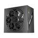 Блок живлення 1stPlayer HA-1000BA4 1000W (NGDP-GLD-1000-BK-EU) [608617], фото 1
