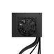 Блок живлення FRACTAL DESIGN Anode SFX Bronze 450W (FD-P-AS2B-450-EU) [303224], фото 3