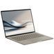 Ноутбук ASUS Zenbook A14 UX3407NA-QD023W (90NB1711-M00390) [729403], фото 3