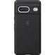 Чохол-накладка Speck Impact Hero для Google Pixel 7 Black (150206-B565) [616309], фото 2