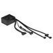 Блок живлення FRACTAL DESIGN Anode SFX Bronze 450W (FD-P-AS2B-450-EU) [303224], фото 10