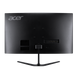 Монітор ACER ED270Zbmiipx (UM.HE0EE.Z01) [305161], фото 7