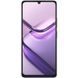 Смартфон Doogee Note 58 Pro 6.75" HD+ 90Hz 8/256GB /T615/ 6250mAh/ 16+8Мп/ Black (NOTE_58PRO_BK) [405548], фото 2