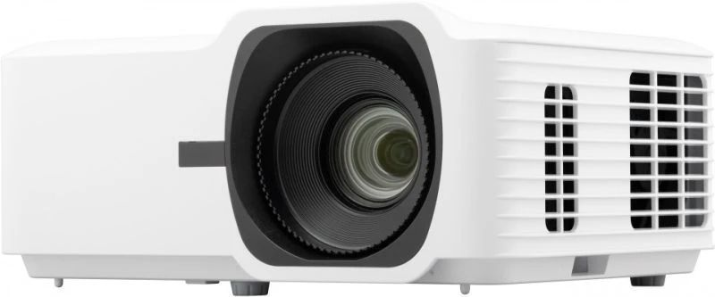 Проектор VIEWSONIC LS740HD (VS19579) [301848]