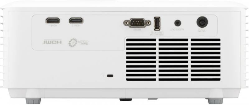 Проектор VIEWSONIC LS740HD (VS19579) [301848]