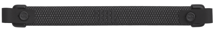 Портативна акустика JBL Charge 6 Black (JBLCHARGE6BLK) [201543]