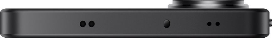 Смартфон Xiaomi (Poco X7 Pro 12/512GB Black) [610269]