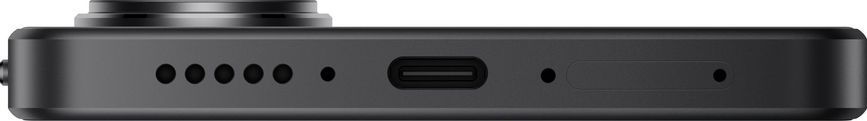 Смартфон Xiaomi (Poco X7 Pro 12/512GB Black) [610269]
