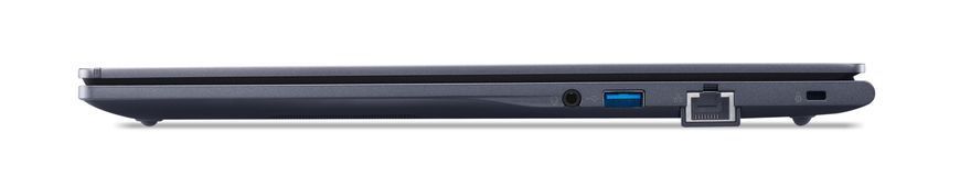 Ноутбук Acer TravelMate TMP416-74 16" WUXGA IPS, Intel U5-225H, 16GB, F1TB, UMA, Win11P, синій (NX.BKGEU.002) [108055]