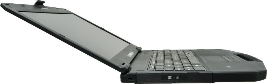 Ноутбук Durabook S15 Standard 15.6" FHD AG, Intel i7-1255U, 32GB, F512GB, UMA, Win11P (S5G2R3AAEBXE) [100450]