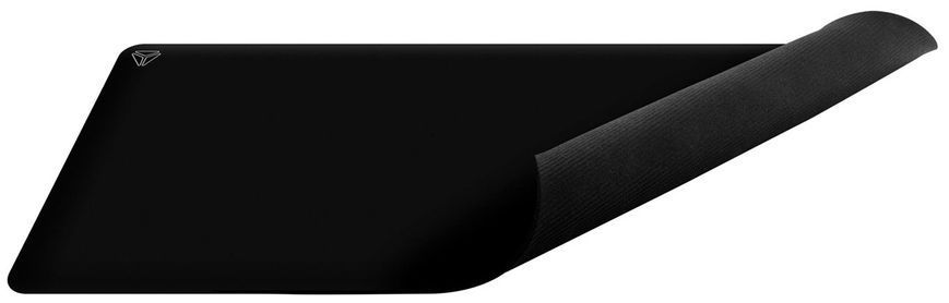 Килимок для мишi Yenkee YPM 90 Gaming pad SPEED TOP XL (45019472) [202975]