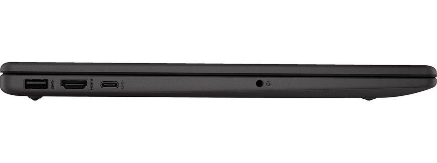 Ноутбук HP 255 G10 Dark Ash Silver (8X915ES) [613374]