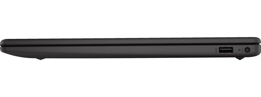 Ноутбук HP 255 G10 Dark Ash Silver (8X915ES) [613374]