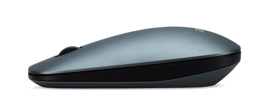 Mиша USB OPTICAL WRL M502 GRAY ACER (GP.MCE11.01J) [500742]