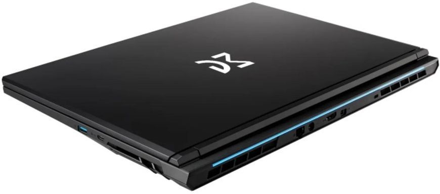 Ноутбук Dream Machines RT5050-17 17.3FHD IPS, AMD R7 H255, 16GB, F512GB, NVD5050-8, DOS, чорний (RT5050-17UA27) [115064]