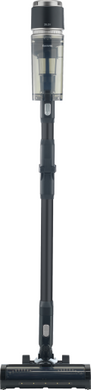 Акумуляторний пилосос Hisense HVC676451DA (742336) [201001]
