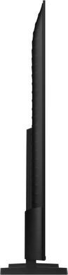 Телевізор Samsung (UE75M70HAUXUA) [621373]