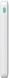 УМБ Joyroom 10000mAh 12W QC, 2xUSB-A, USB-C In/Out White (JR-PBF12) [404520], фото 3