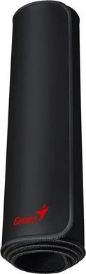 Ігрова поверхня Genius G-Pad 700S, (700x300x2,5мм) чорний (31250021400) [104275]