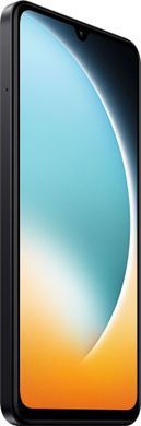 Смартфон Xiaomi (Poco C71 4/128GB Black_EU) [600270]