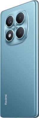 Смартфон Xiaomi (Redmi Note 14 Pro 8/256GB Ocean Blue) [600173]