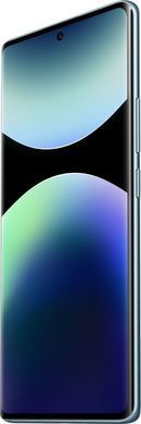 Смартфон Xiaomi (Redmi Note 14 Pro 8/256GB Ocean Blue) [600173]