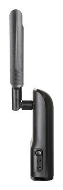 Маршрутизатор D-Link AC1200, 4G/LTE, 4xGE LAN, 1xGE WAN, Слот для SIM-картки (DWR-953V2) [104565]
