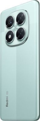 Смартфон Xiaomi (Redmi Note 14 Pro 5G 8/256GB Coral Green) [605027]