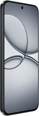 Смартфон Realme 15T 5G 8/256 Suit Titanium (RMX5111 8/256 titanium) [202878]